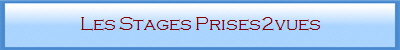 Les Stages Prises2vues